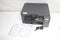 Epson EcoTank ET-2850 - A4 Inkjetprinter - Mobiel printen Wi-Fi Dubbelzijdig - Zwart (C11CJ63405)
