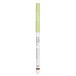 Louis Widmer Skinappeal - Coverstick 02 - S.O.S. camouflagestick met salicylzuur