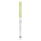 Louis Widmer Skinappeal - Coverstick 02 - S.O.S. camouflagestick met salicylzuur