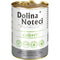 Natvoer Dolina Noteci Premium Light Kip Varken 400 g