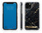 BeHello IDFCA16-I1958-49 - Soft case - Krasbestendig - Goud