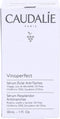 Caudalie Vinoperfect Serum-Antivlekken-Antioxidant 30ml