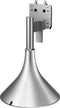 Samsung VG-SGSM11S - Gravity Stand - 35° draaibaar - Wit