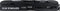 Palit GeForce RTX 5080 - Gaming GPU - 16 GB GDDR7 - 7680 x 4320 Pixels