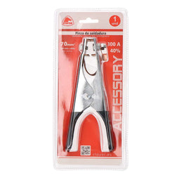 Soldeerbout Stayer 300a