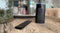 Apollo - Mini Beamer - DLP 854 x 480 1500:1 - UK + EU Plug