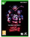 Five Nights at Freddy's - Help Wanted 2 - Xbox Series S|X - Actie Avontuur Horror