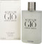 Giorgio Armani Acqua di Gio for Men 30 ml Eau de Toilette - Herenparfum