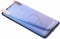 Selencia Screenprotector Geschikt voor Samsung Galaxy S9 - Selencia Duo Pack Screenprotector