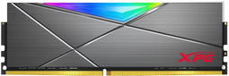 XPG Spectrix D50 - DDR4 Werkgeheugen 16GB 3.200MT/s CAS16 (2x 8GB)