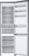 Samsung RB38C705CSR - Koel-vriescombinatie - SpaceMax - WiFi (2021)