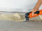 Fein MULTIMASTER AMM 300 Plus - Accu Multitool - Starlock Plus - 12 V
