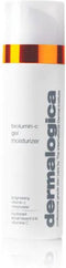 Dermalogica Biolumin-C Gel Moisturizer Dag- en Nachtcrème - 50 ml