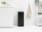 Brabantia Bo Touch Bin - Prullenbak - 30 liter - Matt Black