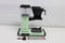Moccamaster KBG Select - Filterkoffiezetapparaat - 1,25L - Pastel Groen
