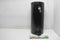 Brabantia NewIcon - Prullenbak - 30 liter - Matt Black