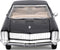 Maisto Buick Riviera ´65 1:24 Auto