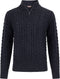 Marcel Sweater Heren