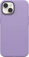 Otterbox - Symmetry Plus hoesje - Geschikt voor de iPhone 14 - Paars