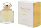 Abercrombie & Fitch Away Woman - 100 ml - eau de parfum spray - damesparfum