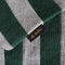 Kussenhoes Harry Potter Slytherin 45 x 45 cm