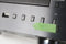 Yamaha CD-C603 - 5-CD-Wisselaar - Ingebouwde DAC - Zwart
