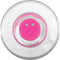 Gender X Vibrator Love Toy Pink Paradise Roze