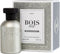 Dolce di Giorno by Bois 1920 100 ml - Eau De Parfum Spray