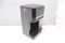Braun PurAroma 7 KF7020 - Koffiezetapparaat - 12 kopjes - Zwart