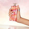 Lancôme Idôle l'Eau de Parfum Nectar - Damesparfum - Bloemachtig Parfum - 100ml