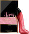 Carolina Herrera Very Good Girl Glam 30 ml - Damesparfum