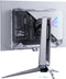 ASUS ROG Swift OLED PG27AQWP-W - Gamingmonitor 26,5