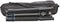 Cullmann RONDO 430TM RB6.5 - Tripod - Aluminium met balhoofd en monopod - Max. draagvermogen 3kg