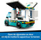 LEGO City Ambulance - 60451