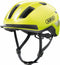 Abus Purl-Y - Fietshelm - NTA-geclassificeerd - Signaalgeel (S 51-55cm)