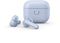 Urbanears Boo Tip - In-ear oordopjes - 30 uur speeltijd - Blauw