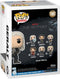 Funko The Witcher - POP! TV Geralt Verzamelfiguur 9 cm - Multicolours