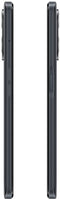 OnePlus Nord CE 2 Lite - Smartphone - 6GB RAM - 128GB opslag - Zwart