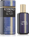Herenparfum Iceberg EDT Change The Flow For Him 30 ml