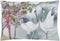 Kussenhoes Naturals HAKONE 1 Onderdelen 30 x 50 cm
