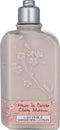 Fleurs De Cerisier Lait Corps 250 Ml