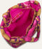 Oilily - Shopper Oilily World - Wit - One size