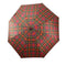 Paraplu Golf Royal Stewart - Glen Appin of Scotland