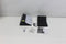 Eufy Solar Wall Light Cam S120 - Muurlicht en camera - 2K HD Color Night Vision - 300 lumen