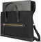 Laptop Case Targus Newport Slim 14