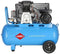 Airpress HL 340-90 - Compressor - 3 pk - 90 L