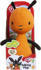 BING - Pratende Flop Knuffel