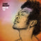 Jeangu Macrooy - High On You - LP - Nieuw met hoesbeschadiging