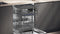 Siemens SN63EX22CE - Vaatwasser - A - Home Connect - 6 progr - 5 functies - RVS - 81,50 cm - 42 dB