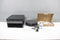 Dreame X50 Master - Robotstofzuiger - 24,9 cm Handsfree Basisstation - Automatische Waterbijvulling